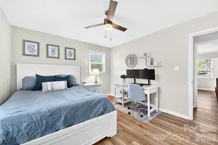 10932 Blue Heron Dr, Charlotte, NC 28226 - Photo 29