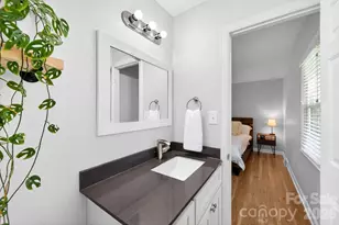 10932 Blue Heron Dr, Charlotte, NC 28226 - Photo 23