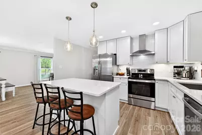 10932 Blue Heron Drive, Charlotte, NC 28226 - Photo 11