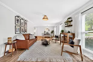 10932 Blue Heron Dr, Charlotte, NC 28226 - Photo 7