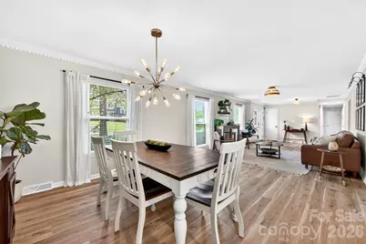 10932 Blue Heron Drive, Charlotte, NC 28226 - Photo 9