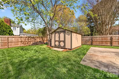 10932 Blue Heron Drive, Charlotte, NC 28226 - Photo 41