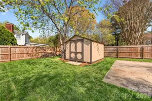 10932 Blue Heron Dr, Charlotte, NC 28226 - Photo 41