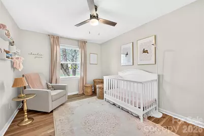 10932 Blue Heron Drive, Charlotte, NC 28226 - Photo 25