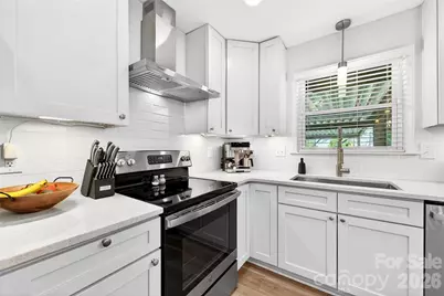 10932 Blue Heron Drive, Charlotte, NC 28226 - Photo 13