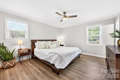 10932 Blue Heron Drive, Charlotte, NC 28226 - Photo 19