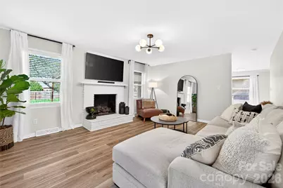 10932 Blue Heron Drive, Charlotte, NC 28226 - Photo 17