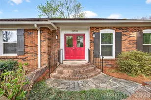 10932 Blue Heron Dr, Charlotte, NC 28226 - Photo 3