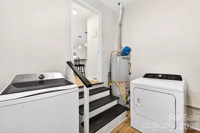 10932 Blue Heron Drive, Charlotte, NC 28226 - Photo 33