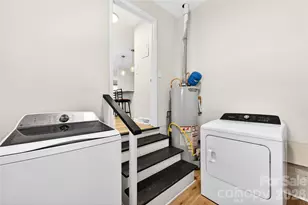 10932 Blue Heron Dr, Charlotte, NC 28226 - Photo 33