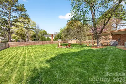 10932 Blue Heron Drive, Charlotte, NC 28226 - Photo 39