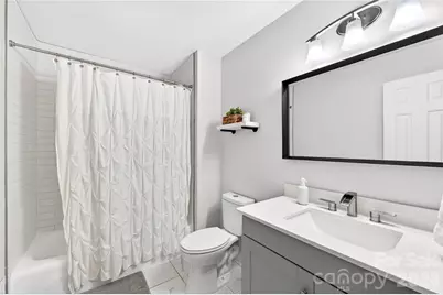 10932 Blue Heron Drive, Charlotte, NC 28226 - Photo 27