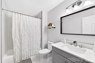 10932 Blue Heron Dr, Charlotte, NC 28226 - Photo 27