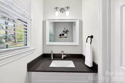 10932 Blue Heron Drive, Charlotte, NC 28226 - Photo 15