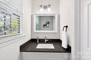 10932 Blue Heron Dr, Charlotte, NC 28226 - Photo 15