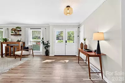 10932 Blue Heron Drive, Charlotte, NC 28226 - Photo 5