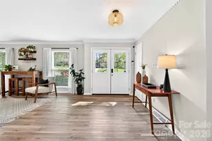 10932 Blue Heron Dr, Charlotte, NC 28226 - Photo 5