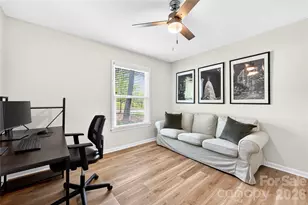 10932 Blue Heron Dr, Charlotte, NC 28226 - Photo 31