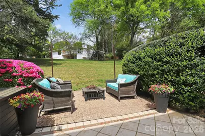 7124 Quail Meadow Lane, Charlotte, NC 28210 - Photo 37