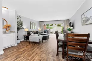 7124 Quail Meadow Ln, Charlotte, NC 28210 - Photo 15