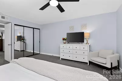 7124 Quail Meadow Lane, Charlotte, NC 28210 - Photo 33