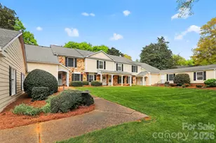 7124 Quail Meadow Ln, Charlotte, NC 28210 - Photo 7