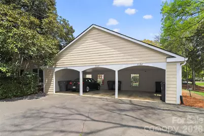 7124 Quail Meadow Lane, Charlotte, NC 28210 - Photo 35