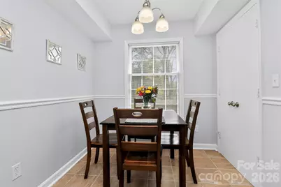 7124 Quail Meadow Lane, Charlotte, NC 28210 - Photo 9