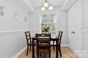 7124 Quail Meadow Ln, Charlotte, NC 28210 - Photo 9