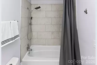 7124 Quail Meadow Lane, Charlotte, NC 28210 - Photo 29