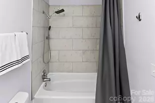 7124 Quail Meadow Ln, Charlotte, NC 28210 - Photo 29