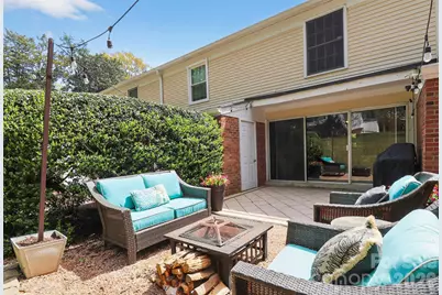 7124 Quail Meadow Lane, Charlotte, NC 28210 - Photo 39