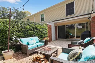 7124 Quail Meadow Ln, Charlotte, NC 28210 - Photo 39