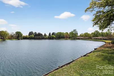 7124 Quail Meadow Lane, Charlotte, NC 28210 - Photo 47