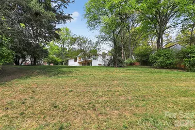 7124 Quail Meadow Lane, Charlotte, NC 28210 - Photo 41