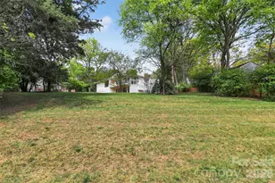 7124 Quail Meadow Ln, Charlotte, NC 28210 - Photo 41