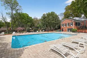 7124 Quail Meadow Ln, Charlotte, NC 28210 - Photo 45