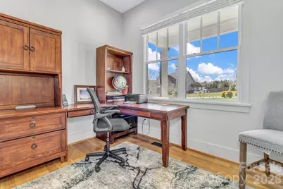 301 Rockbridge Road, Mills River, NC 28759 - Photo 7