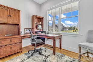 301 Rockbridge Rd, Mills River, NC 28759 - Photo 7