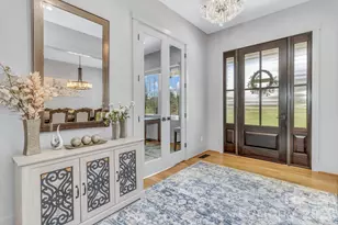 301 Rockbridge Rd, Mills River, NC 28759 - Photo 3