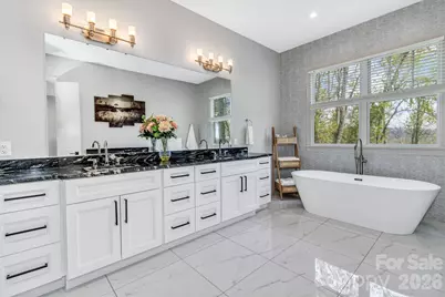 301 Rockbridge Road, Mills River, NC 28759 - Photo 23