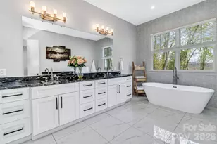 301 Rockbridge Rd, Mills River, NC 28759 - Photo 23