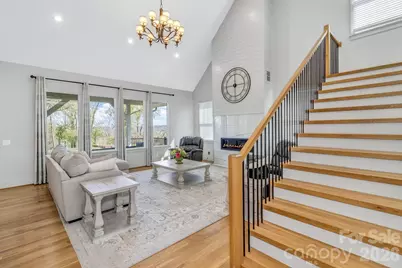 301 Rockbridge Road, Mills River, NC 28759 - Photo 29