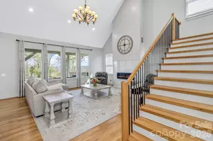 301 Rockbridge Rd, Mills River, NC 28759 - Photo 29