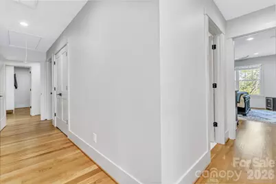 301 Rockbridge Road, Mills River, NC 28759 - Photo 35