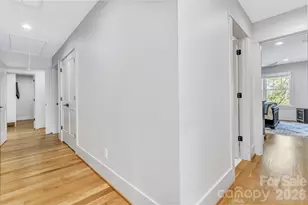 301 Rockbridge Rd, Mills River, NC 28759 - Photo 35