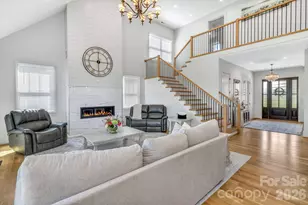 301 Rockbridge Rd, Mills River, NC 28759 - Photo 9