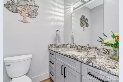 301 Rockbridge Road, Mills River, NC 28759 - Photo 21