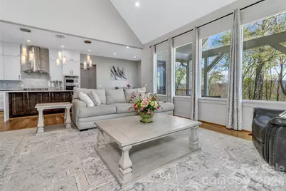 301 Rockbridge Road, Mills River, NC 28759 - Photo 11