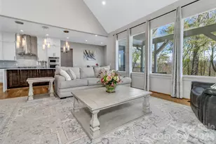 301 Rockbridge Rd, Mills River, NC 28759 - Photo 11